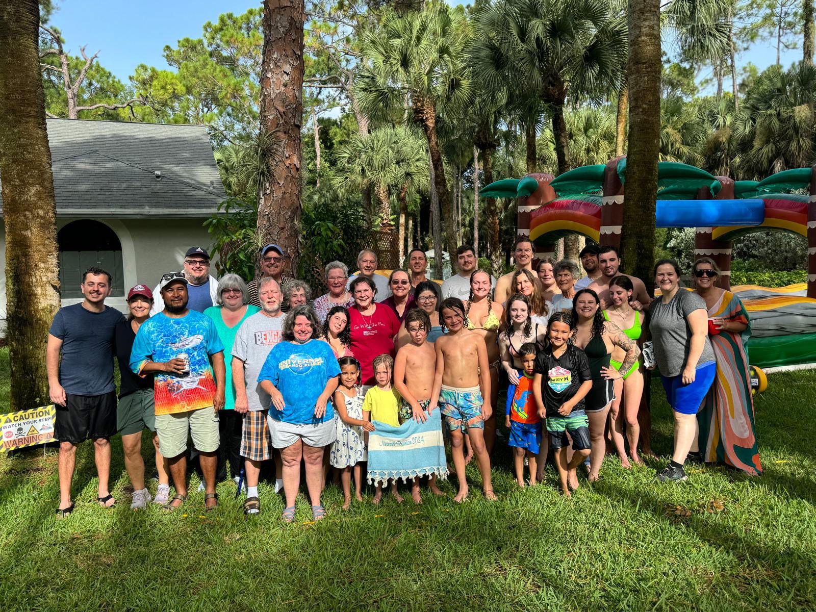 Palm Beach Gardens, FL thumbnail